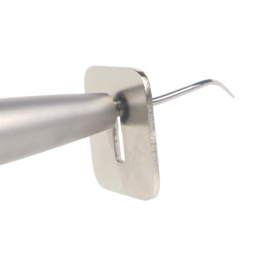 M&Y®SONIC AS02歯科用エアースケーラーKaVoカップリング対応 M&Y®SONIC AS02歯科用エアースケーラーKaVoカップリング対応